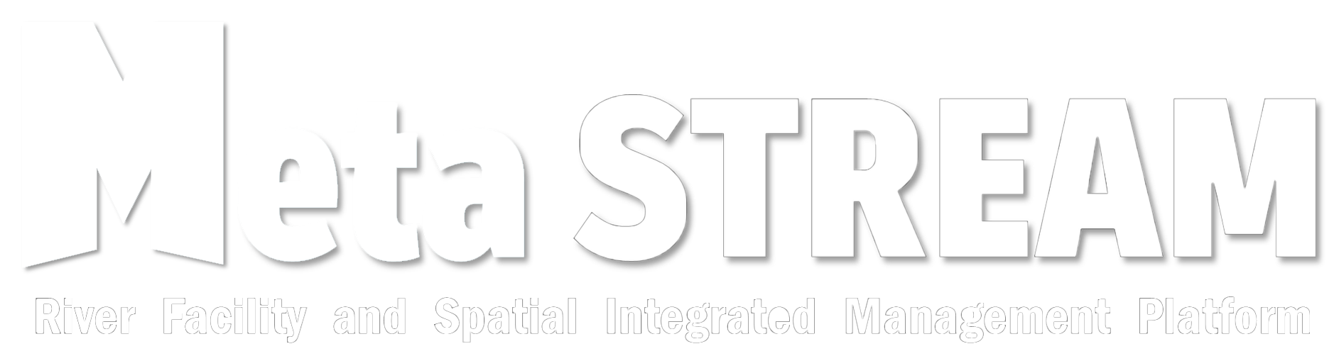 다차원하천관리 연구단