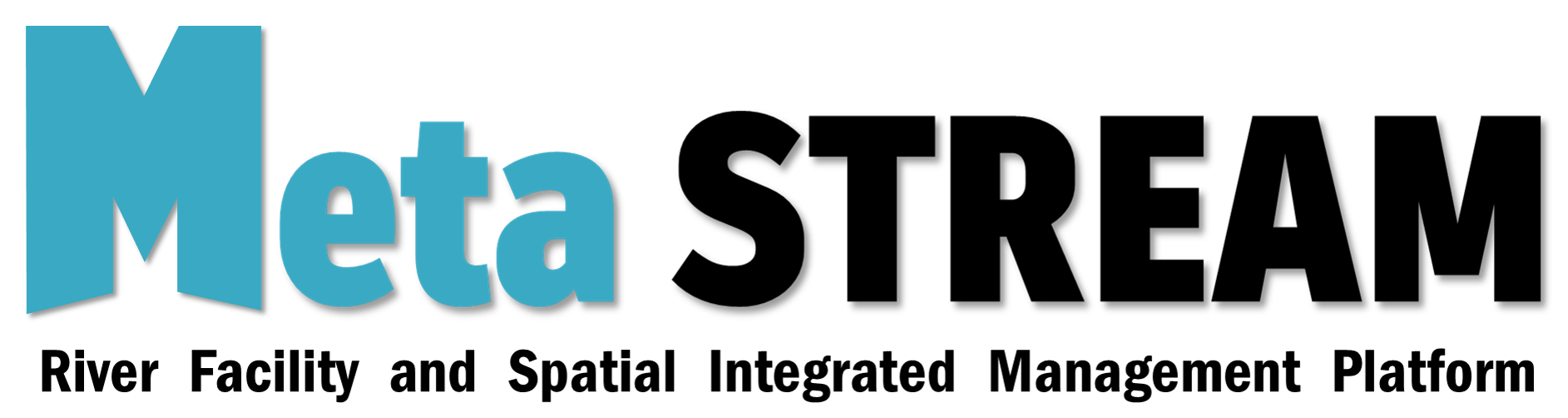 다차원하천관리 연구단